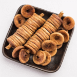 Screenshot 2025-12-03 190352