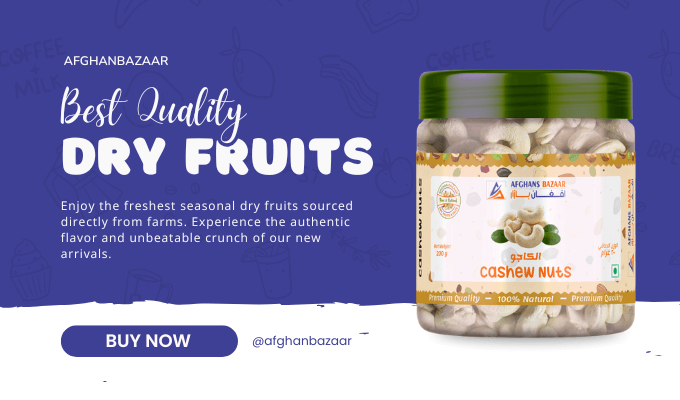 Dry Fruits (1) (1)