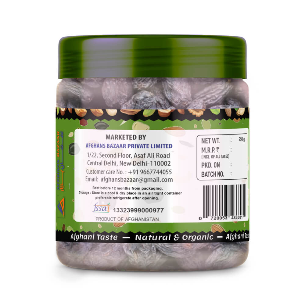 black-raisins-right-mockup