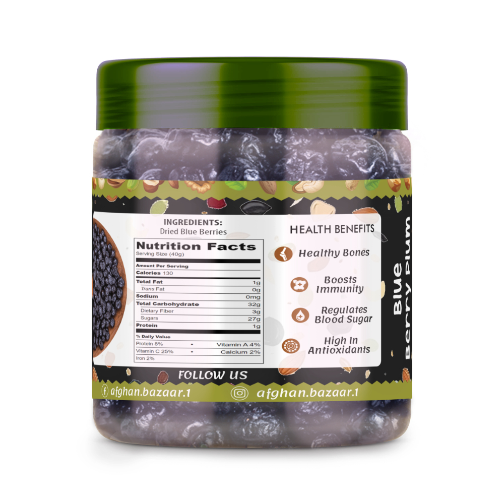 blue-berry-plum-left-mockup