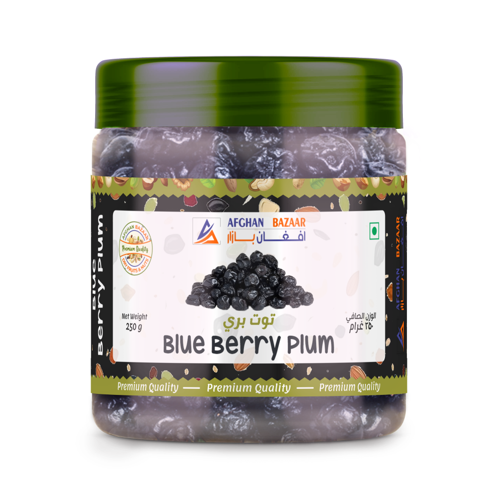 blue-berry-plum-mockup