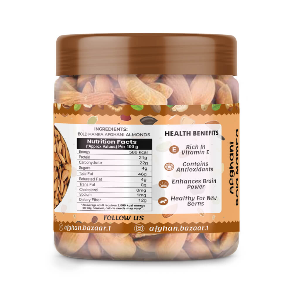 bold-mamra-almonds-left-mockup