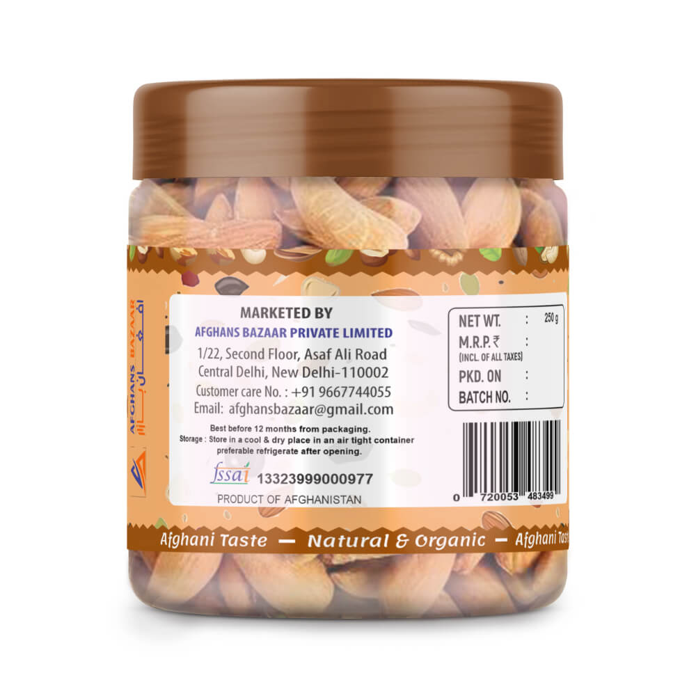 bold-mamra-almonds-right-mockup