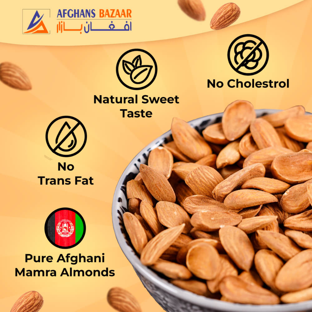 bold-mamra-speciality