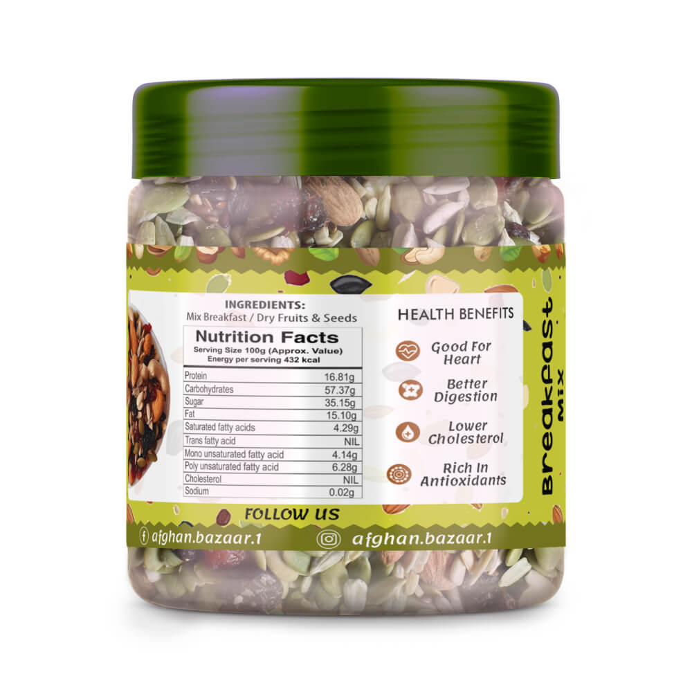 breakfast-mix-left-mockup - Copy