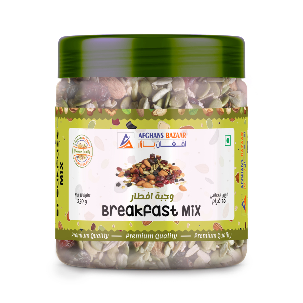 breakfast-mix-mockup - Copy