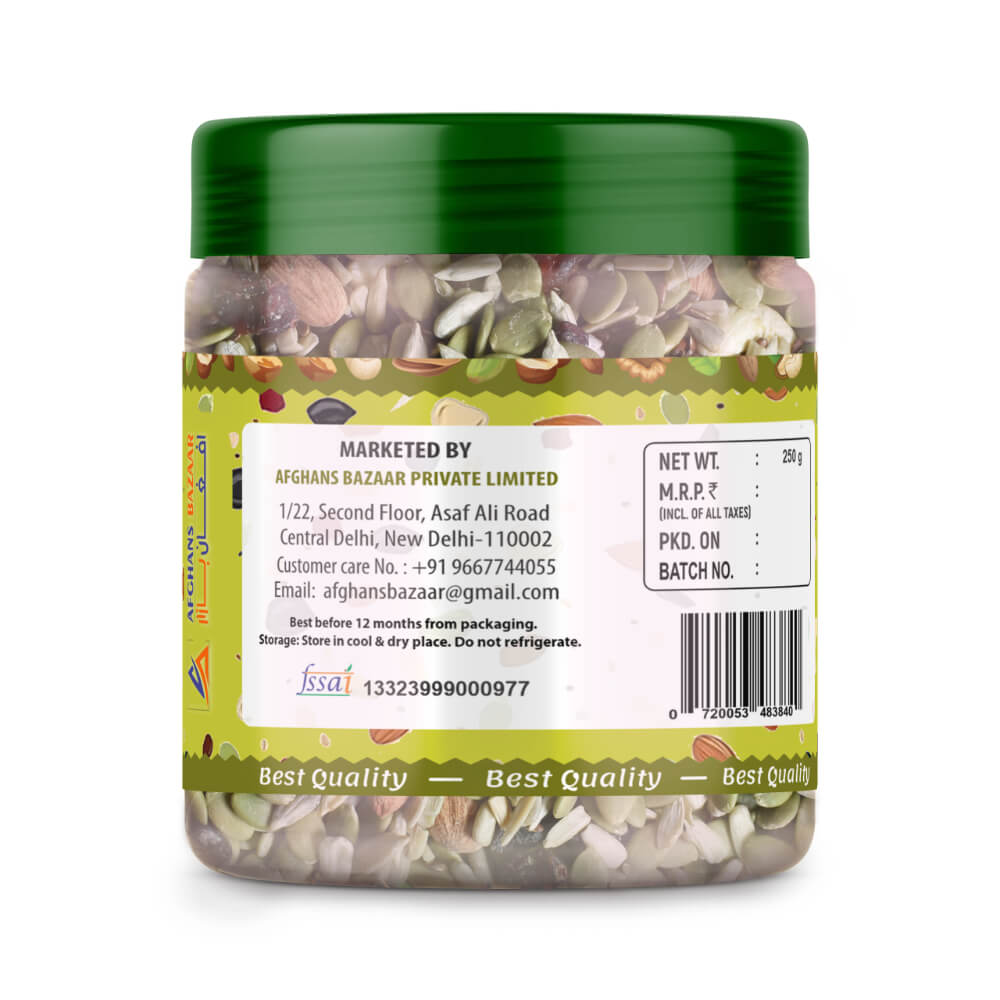 breakfast-mix-right-mockup - Copy