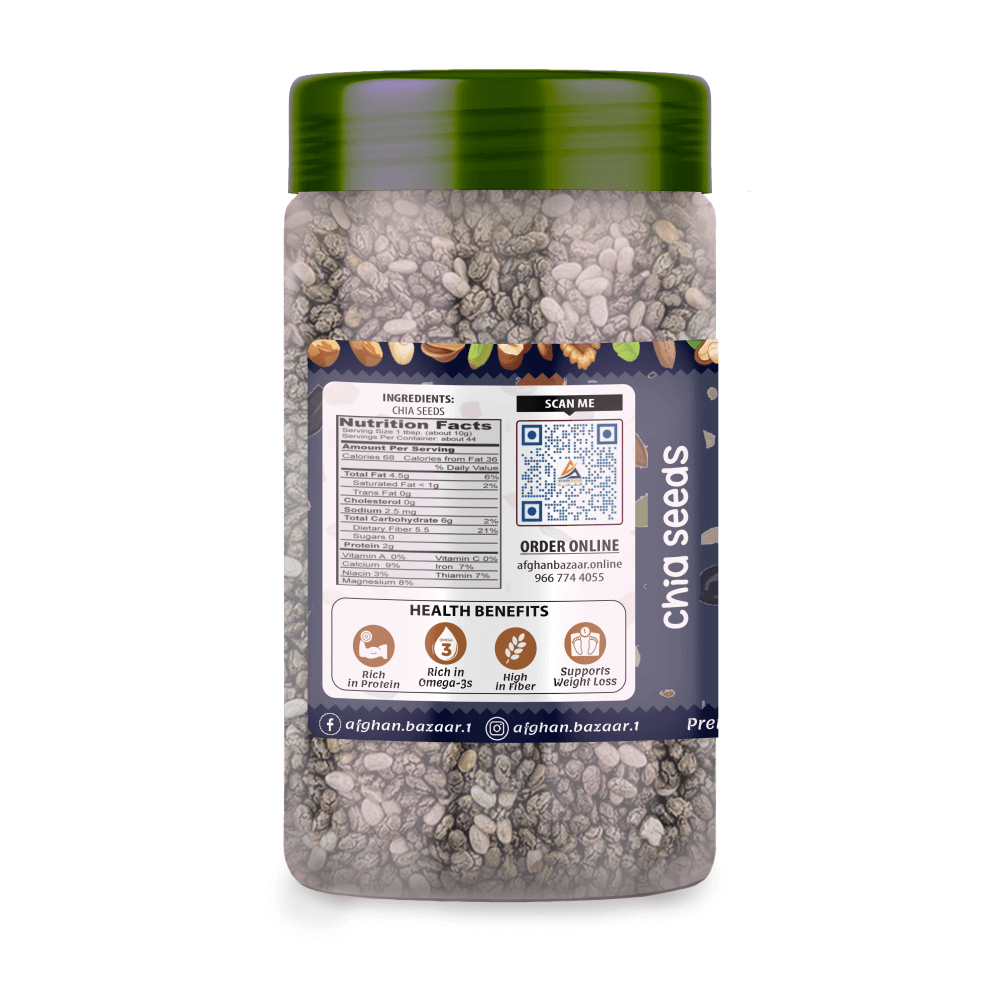 chia-seeds-mockup-left