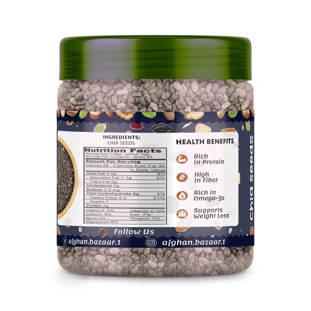 chia-seeds-mockup-left