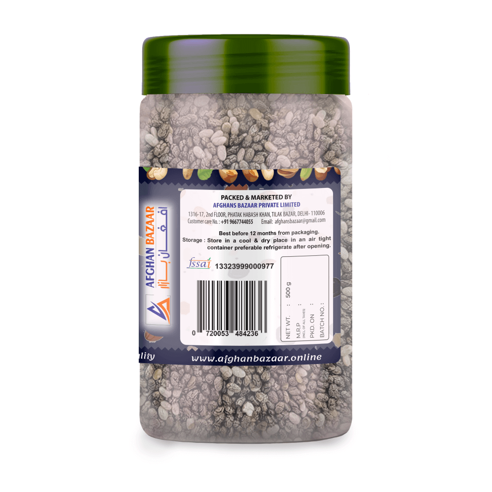 chia-seeds-mockup-right