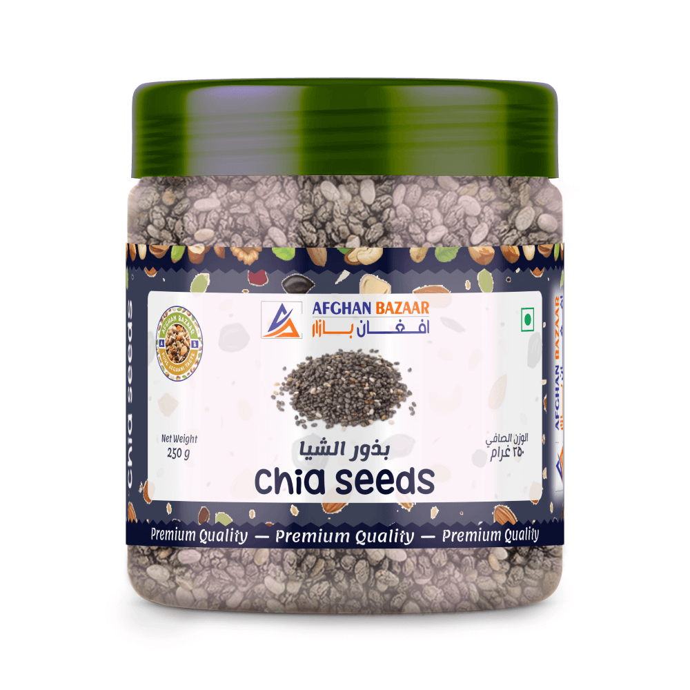 chia-seeds-mockup