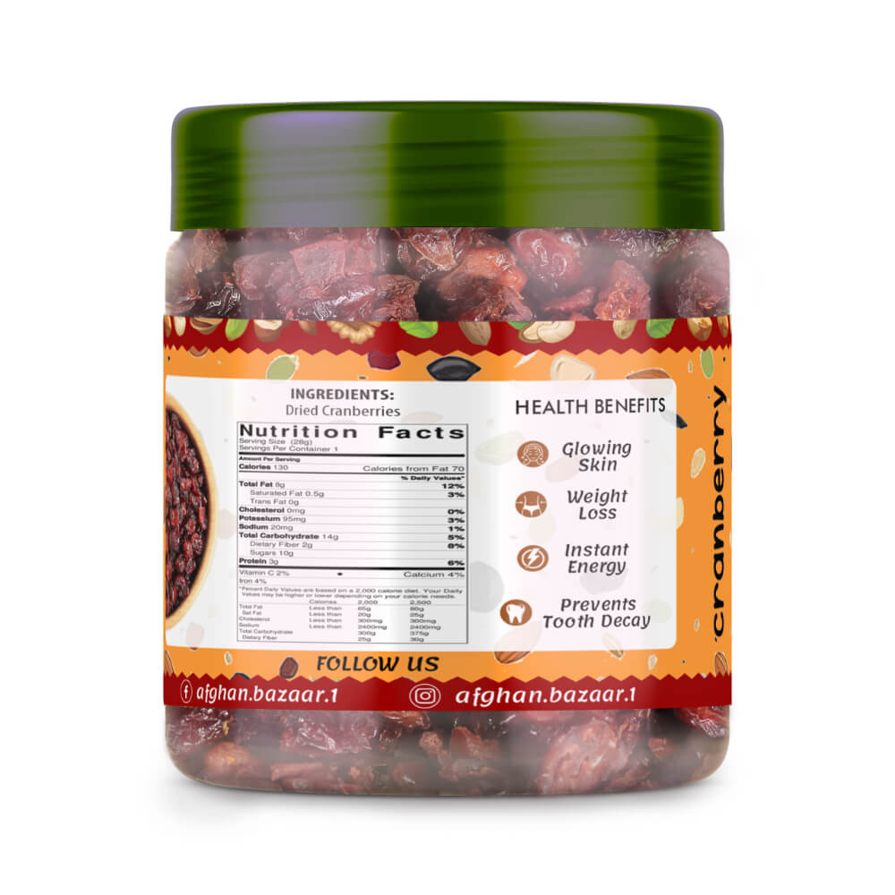 cranberry-left-mockup