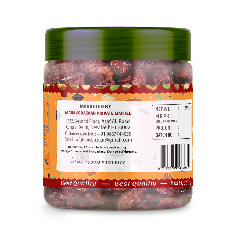 cranberry-right-mockup