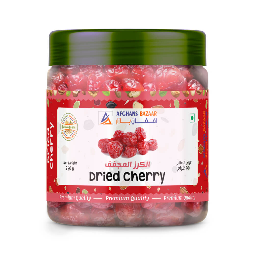 dried-cherry-mockup