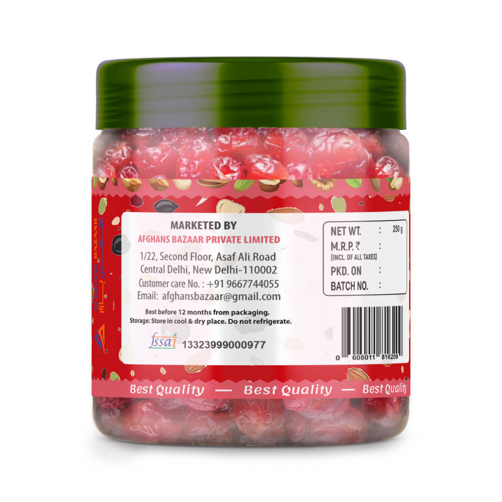 dried-cherry-right-mockup