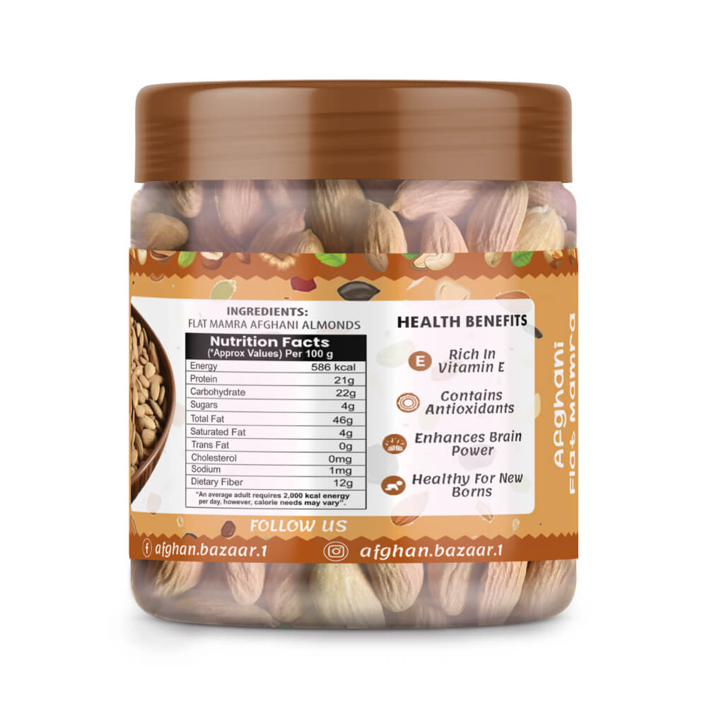 flat-mamra-mockup-left