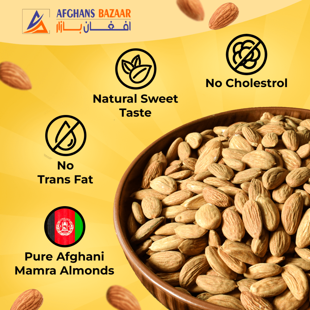 flat-mamra-speciality