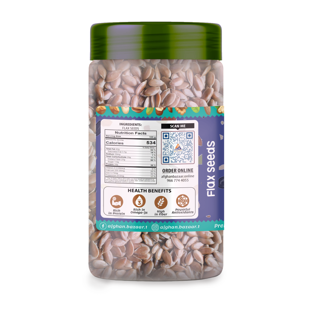 flax-seeds-mockup-left