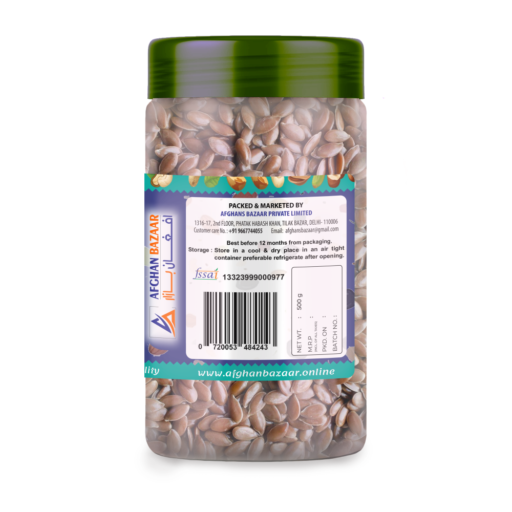 flax-seeds-mockup-right