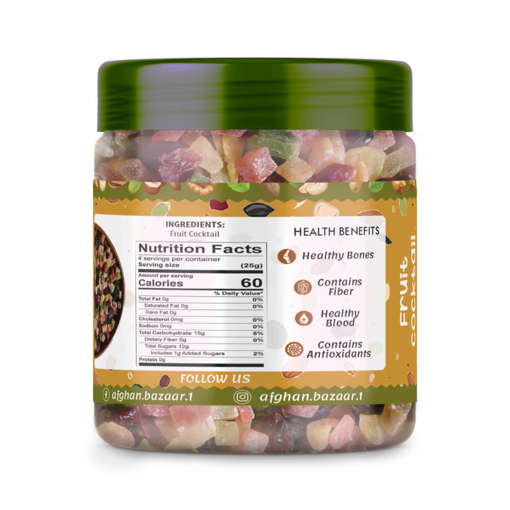 fruit-cocktail-left-mockup