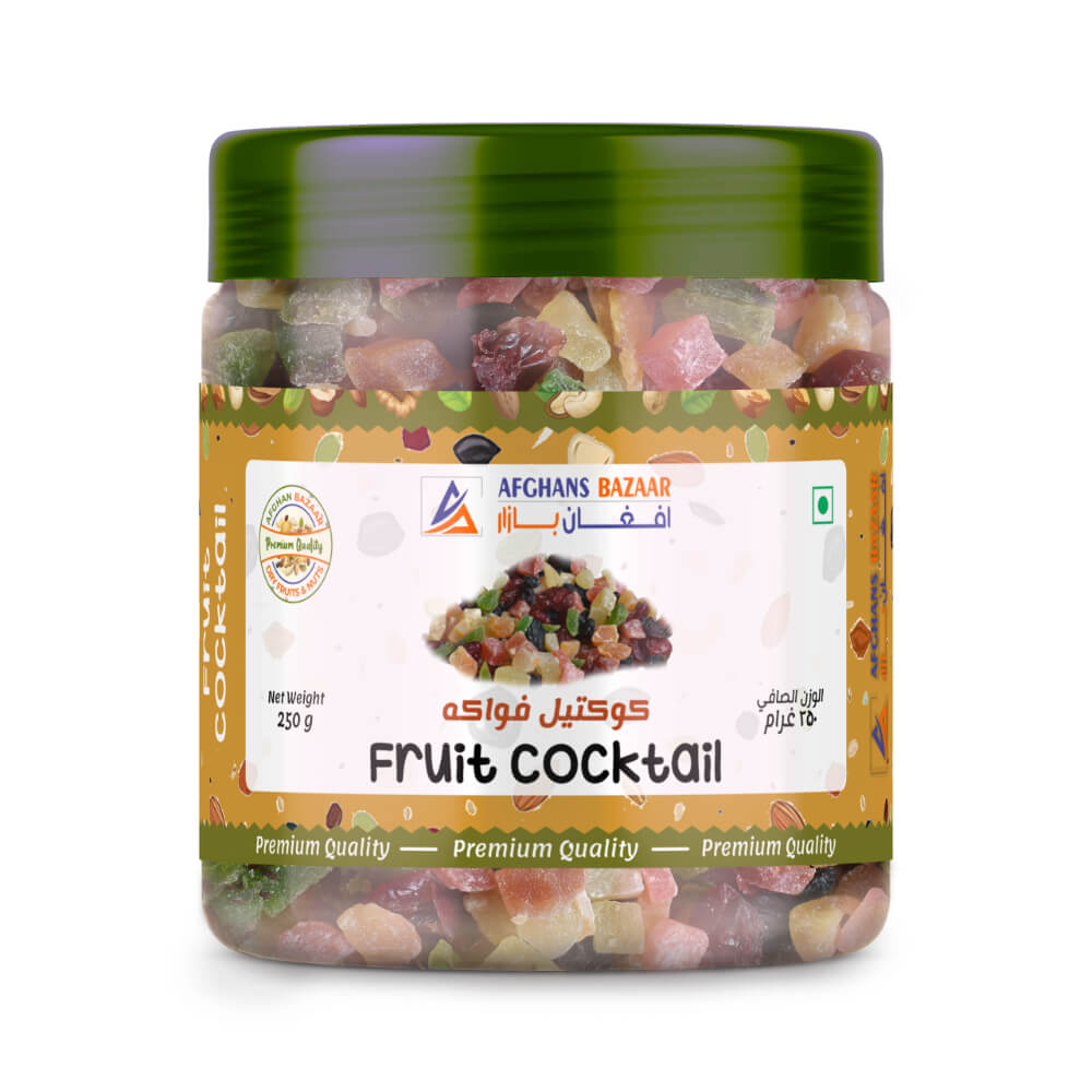 fruit-cocktail-mockup