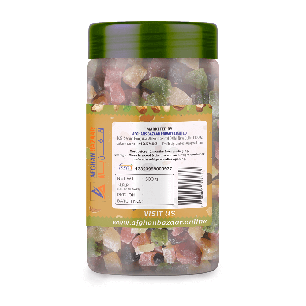 fruit-cocktail-right