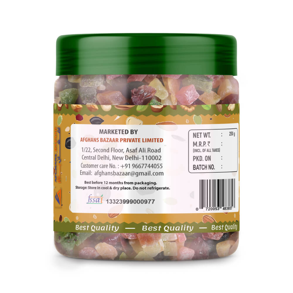 fruit-cocktail-right-mockup