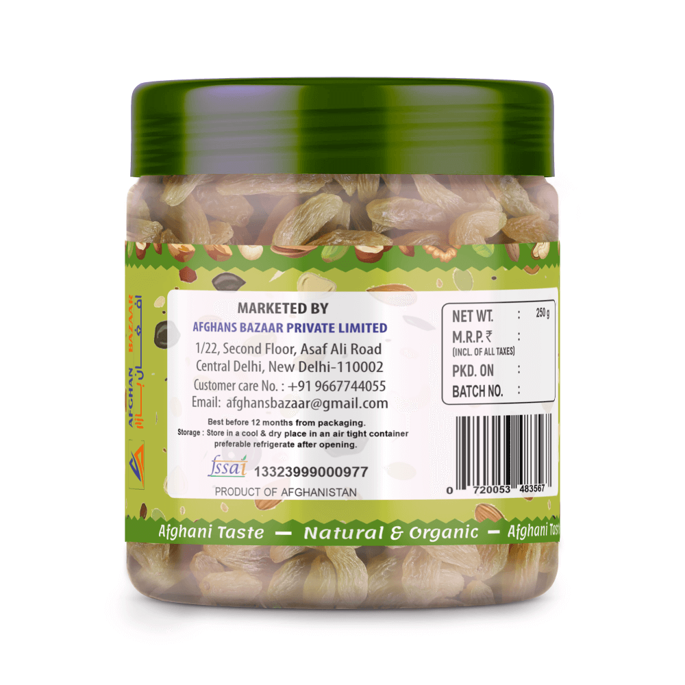 green-raisin-right-mockup