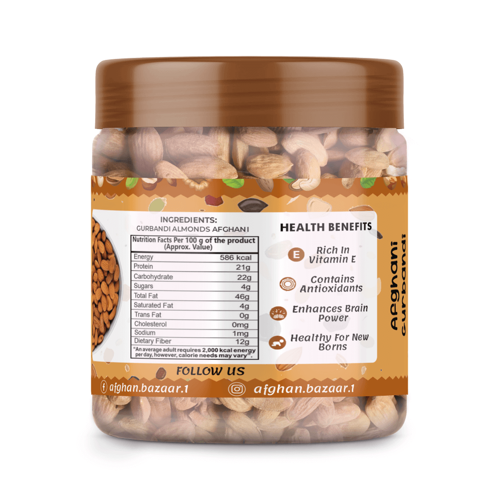 gurbandi-almonds-left-mockup