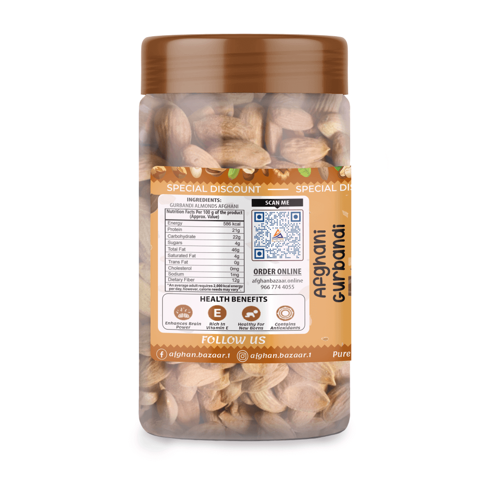 gurbandi-almonds-left