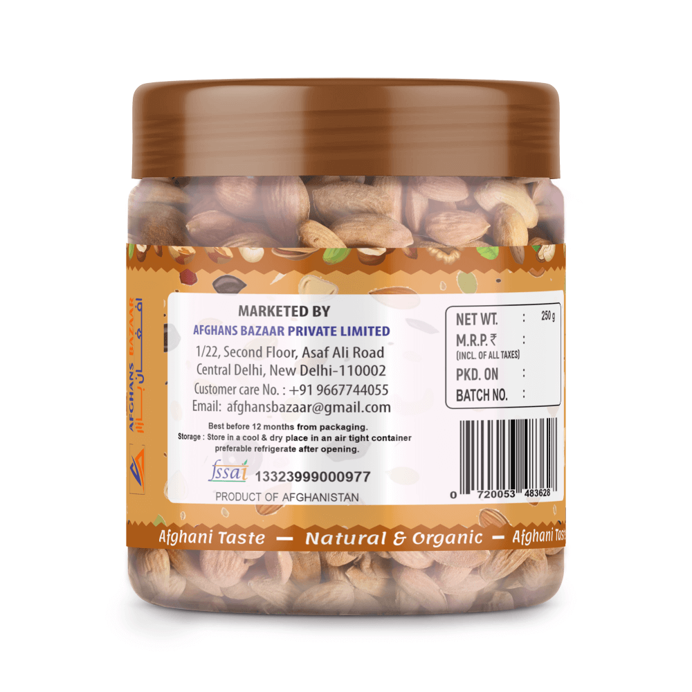 gurbandi-almonds-right-mockup