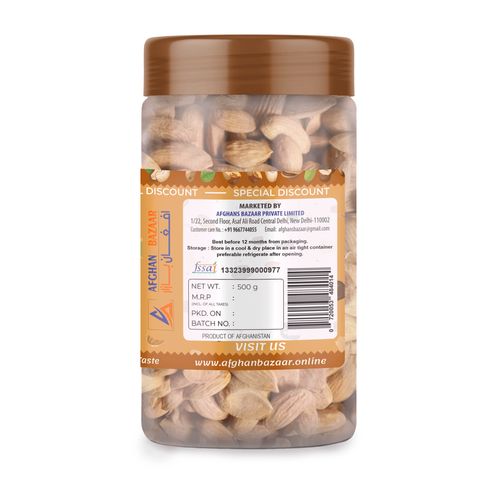 gurbandi-almonds-right