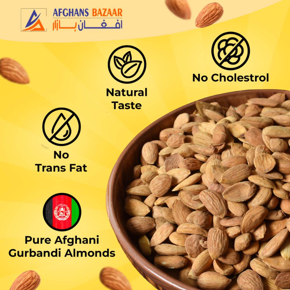 gurbandi-almonds-speciality