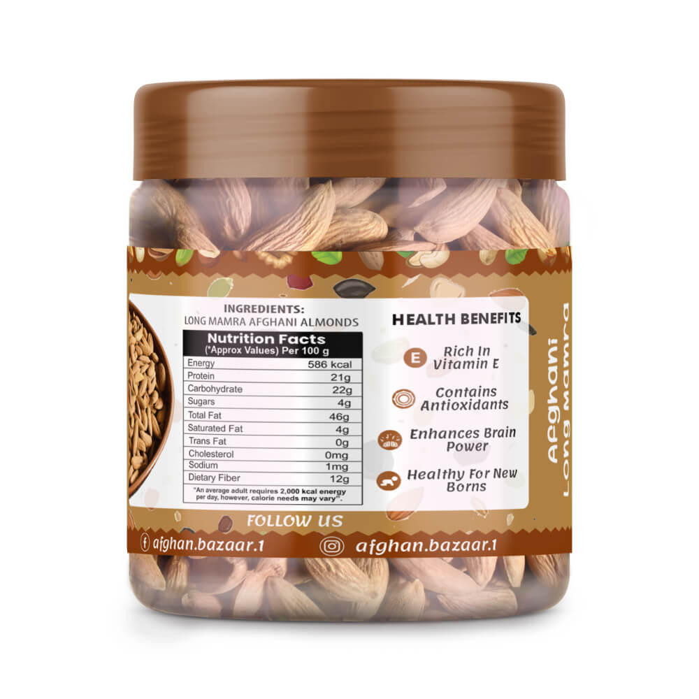 long-mamra-mockup-left