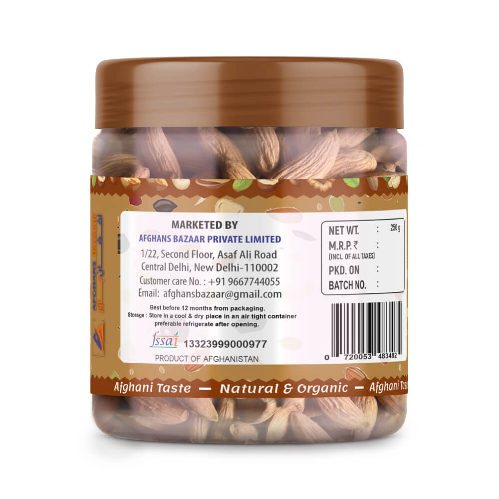 long-mamra-mockup-right