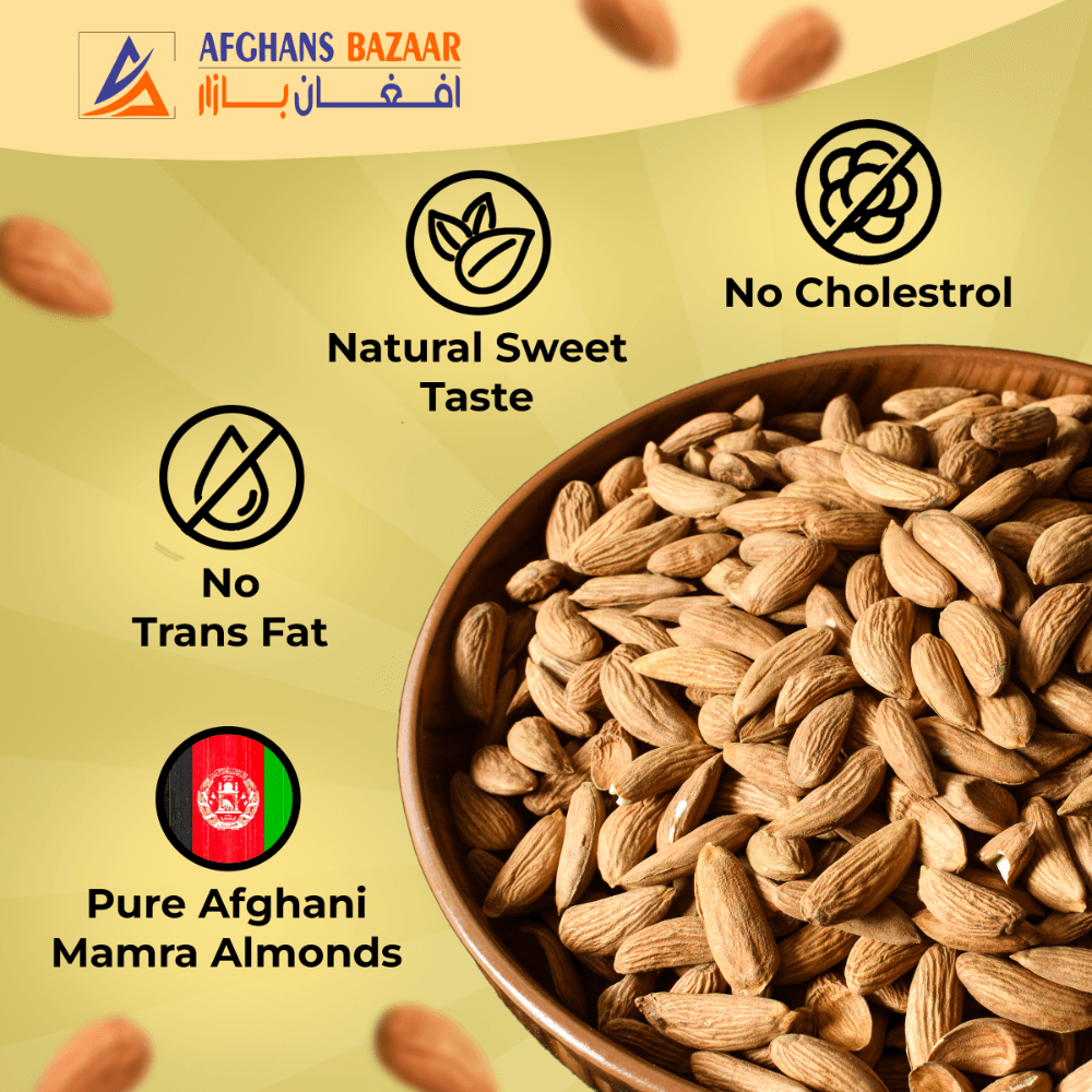 long-mamra-speciality