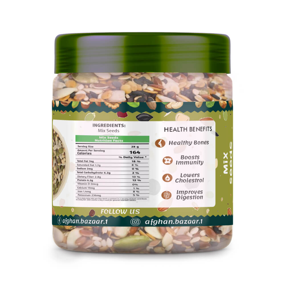 mix-seeds-left-mockup