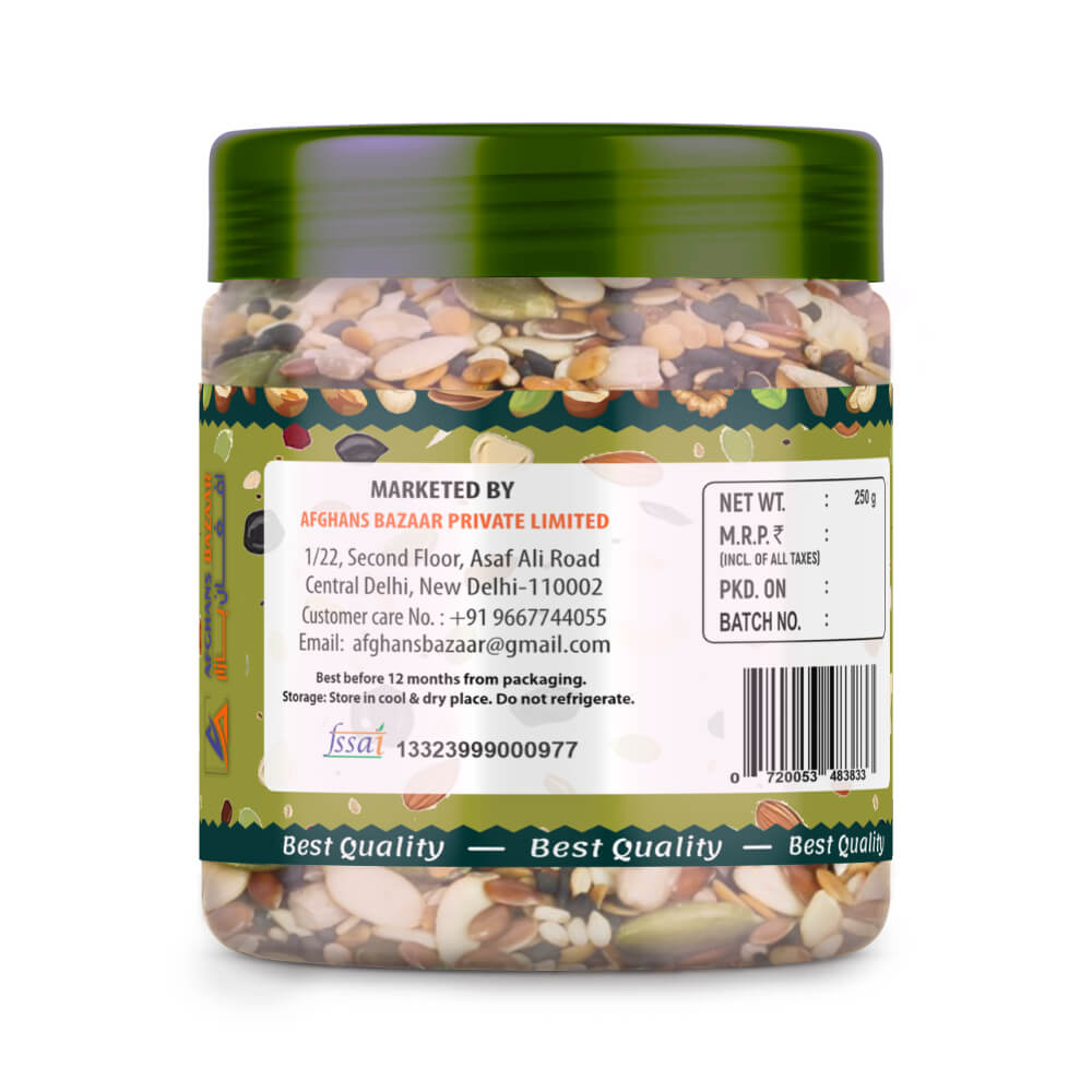 mix-seeds-right-mockup