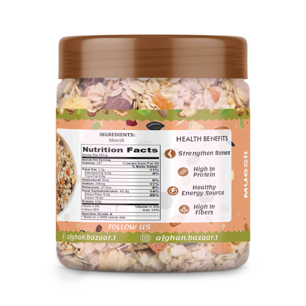 muesli-left-mockup