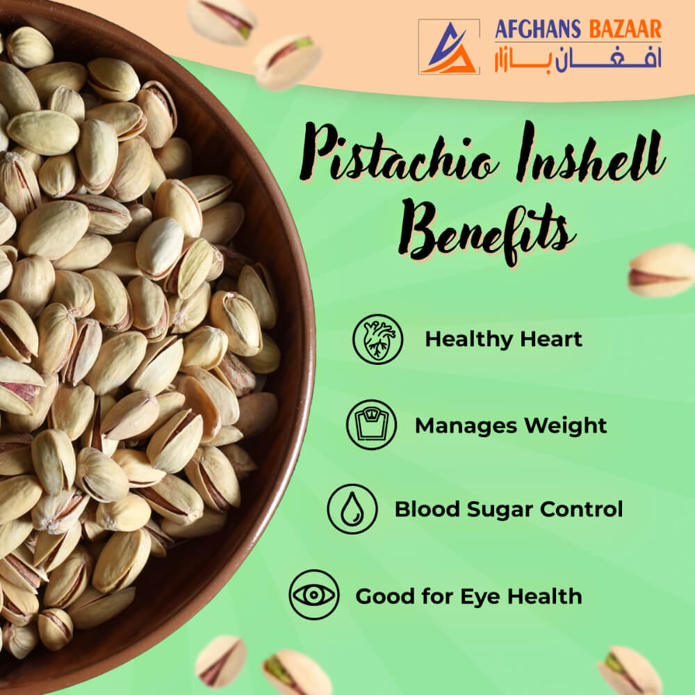 pistachio-inshell-benefits