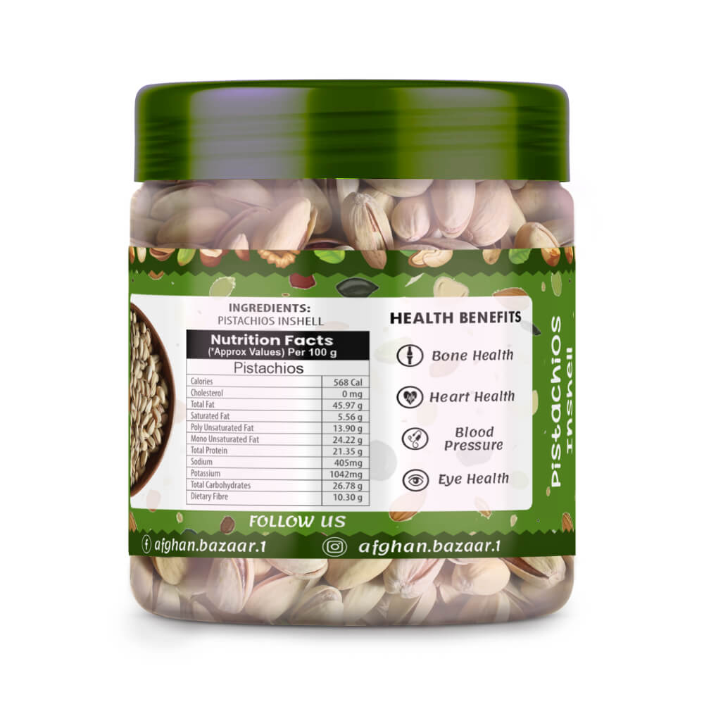 pistachio-inshell-left-mockup