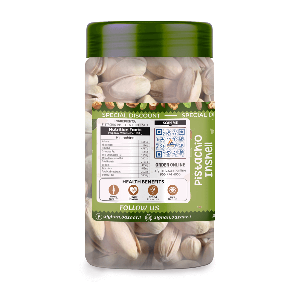 pistachio-inshell-left