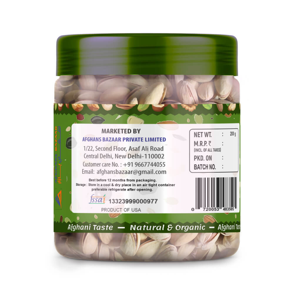 pistachio-inshell-right-mockup