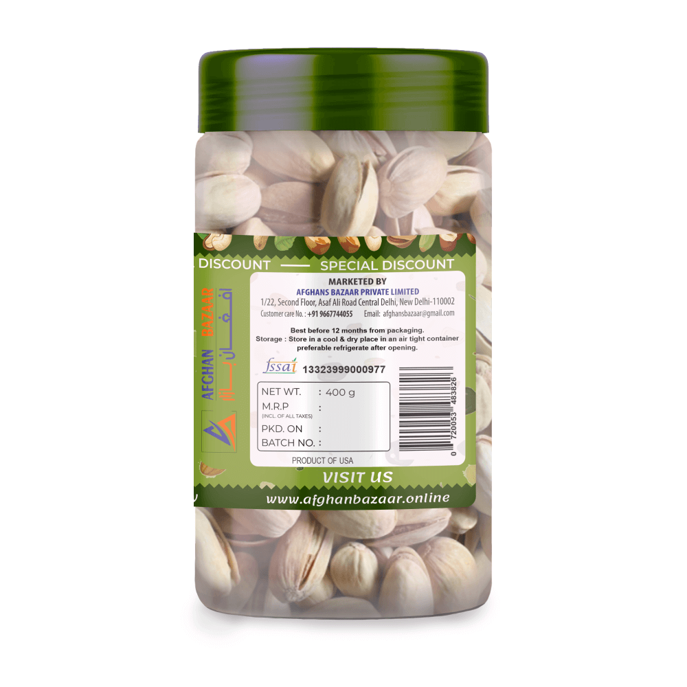 pistachio-inshell-right