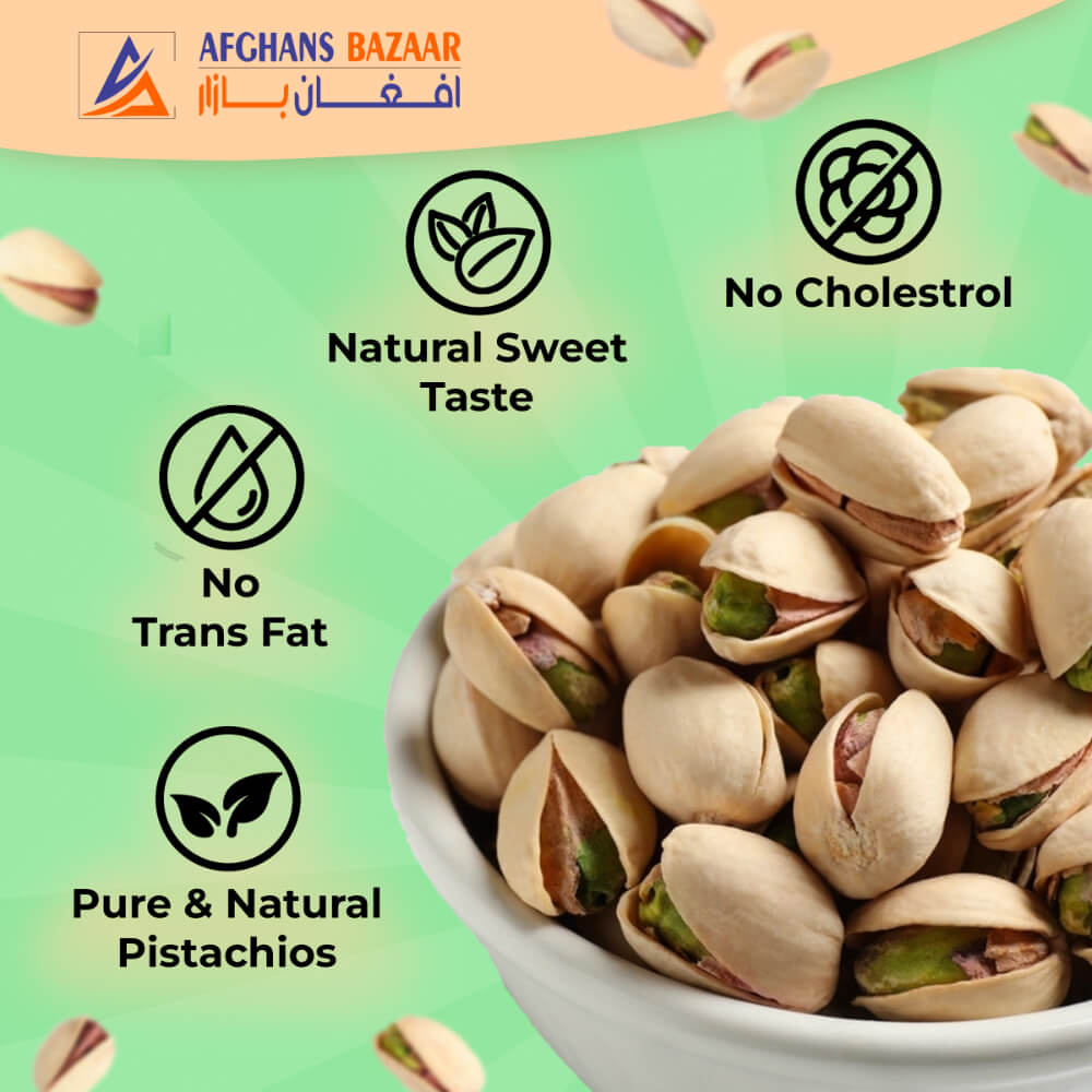 pistachio-inshell-speciality