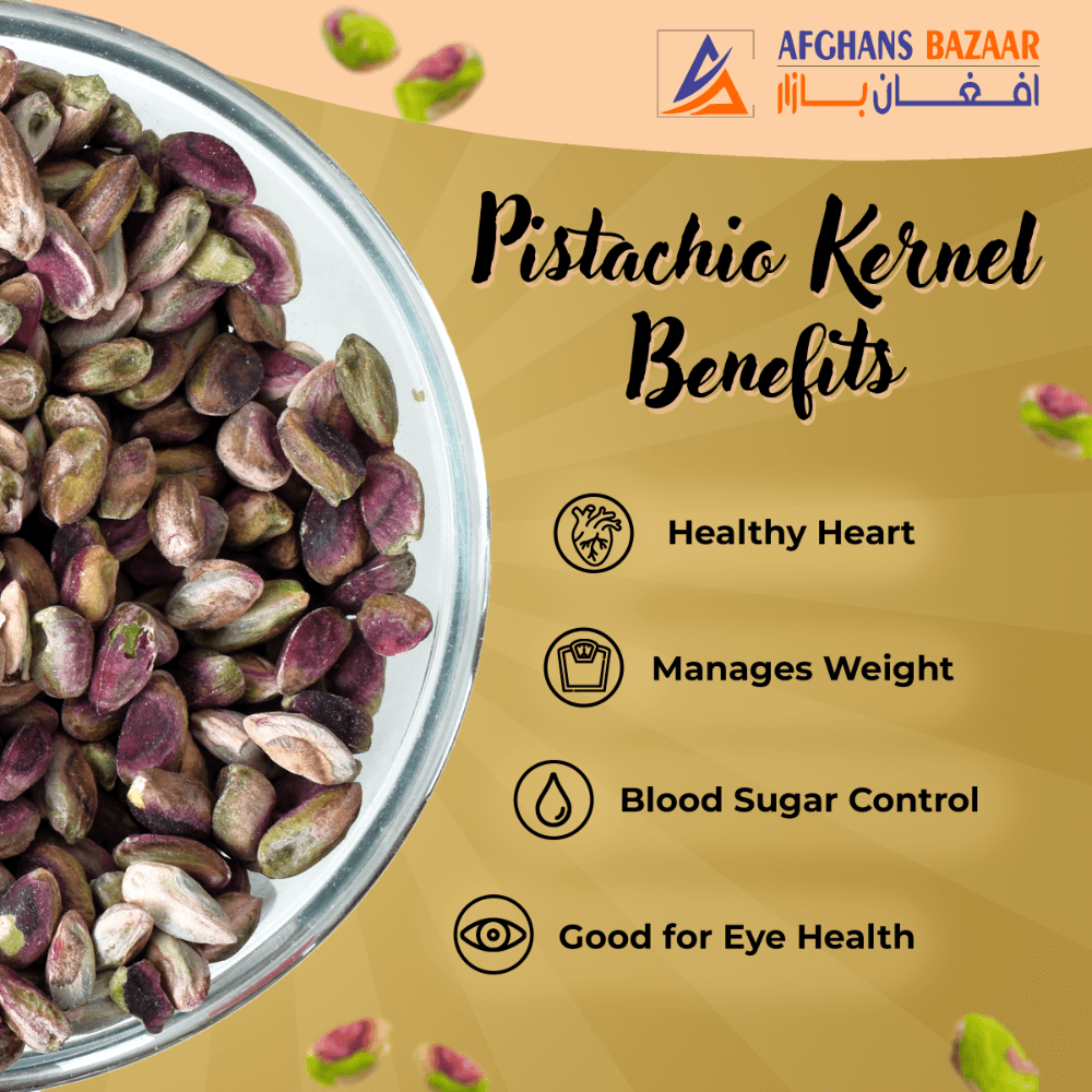 pistachio-kernel-benefits