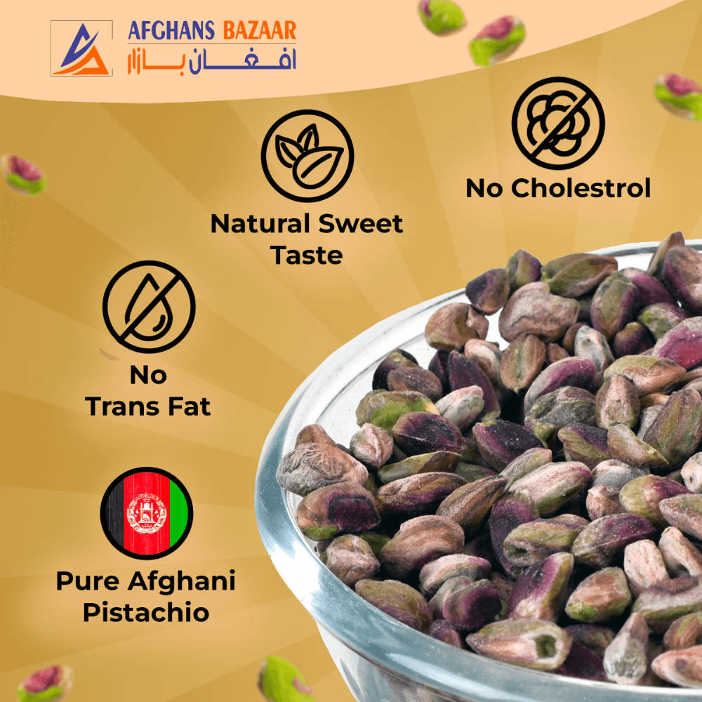 pistachio-kernel-speciality