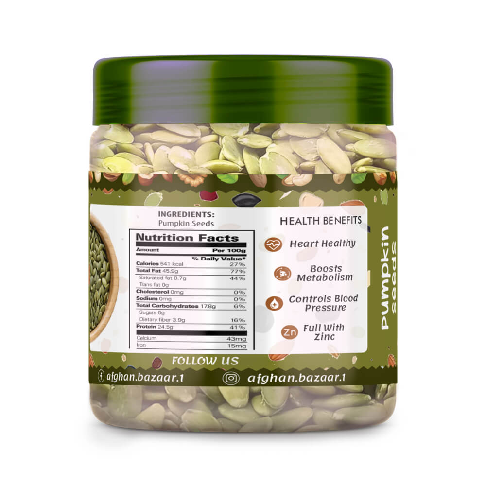 pumpkin-seeds-left-mockup