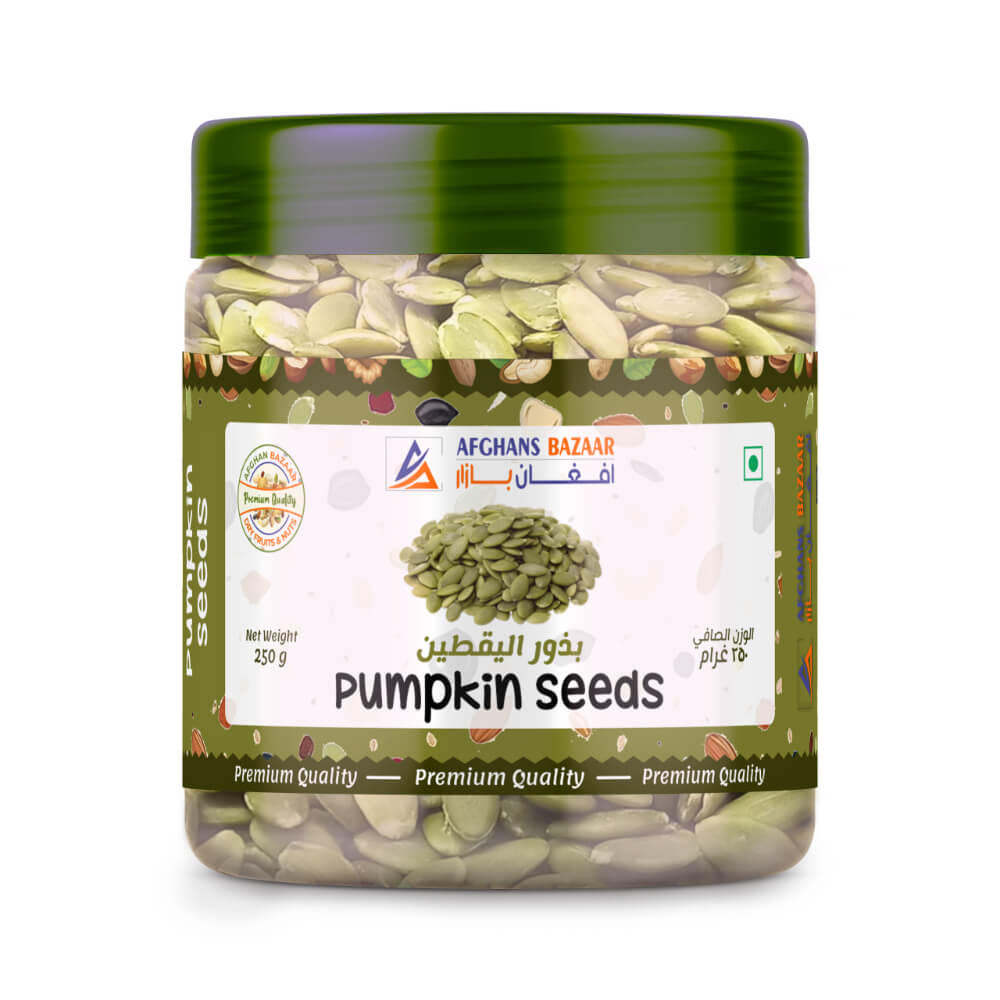 pumpkin-seeds-mockup