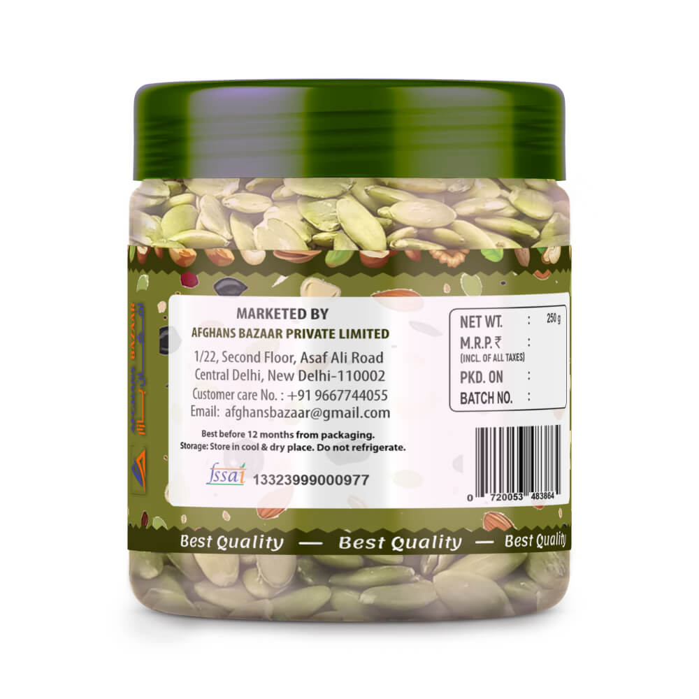 pumpkin-seeds-right-mockup